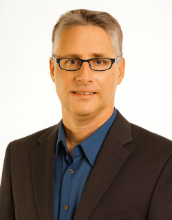 CRAIG IAN DOUBLEDAY